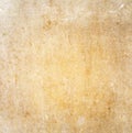 Background image with earthy texture Royalty Free Stock Photo