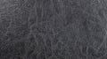 Background image - gray leather with an abstract texture