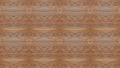 Texture material background Wooden planks 5