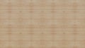 Texture material background Wooden planks 2