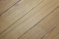 Background image wooden texture ash surface without people diagonal direction