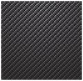 Background imitating carbon fiber sheet Royalty Free Stock Photo