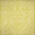 Background Jacquard