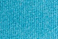 Chenille yarn background Royalty Free Stock Photo