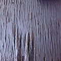 Background light old, scratched wood texture surface Royalty Free Stock Photo