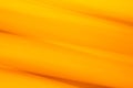 Background line orange abstract