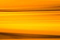 Background line orange abstract