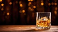 background liquor whiskey drink classic