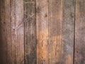 Background that looks like wooden boards