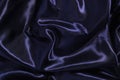 background luxury cloth or grunge silk texture satin velvet material for elegant wallpaper
