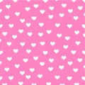 Background heart love2