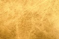 Background marble gold stone. Texture natural marble light color. Tile in the bathroom or kitchen.