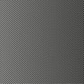 Background mesh with sinuous lines