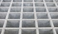 Background 0009 Metal Grate