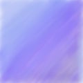 Background mix color of blue and purple Royalty Free Stock Photo