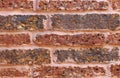 Background of modern stone brick texture, abstract sand or granite wall Royalty Free Stock Photo