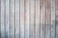 Background from narrow painted boards. Royalty Free Stock Photo