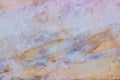 Background of natural stone. Bright marble texture