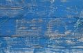 Background of old grunge wooden texture. part of antique old door. For photography product backdrop.