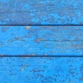 Background of old grunge wooden texture. part of antique old door. For photography product backdrop. Royalty Free Stock Photo