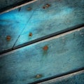 Background of old grunge wooden texture. part of antique old door. For photography product backdrop. Royalty Free Stock Photo