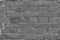 background of old historic brick wall Royalty Free Stock Photo