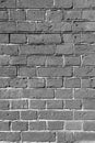 background of old historic brick wall Royalty Free Stock Photo
