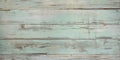 background with old wooden slats