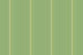 Background olive abstract backdrop graphic. wallpaper design