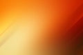 Background in orange and red tones Royalty Free Stock Photo