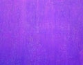 Painted purple iron metal sheet iron texture