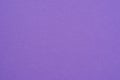 Background paper purple
