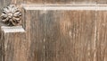 Background, parquet. Wood flooring. The texture of wood flooring.