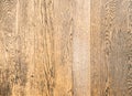 Background, parquet. Wood flooring. The texture of wood flooring.