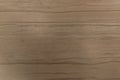 background of pastel brown, wooden laminate