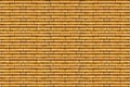 Background Pattern Bamboo Wall Roof Grass Ornament Print Vector Ilustration Template Wallpaper