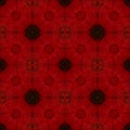 Background pattern