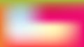 Background pattern design best quality hyper realistic background