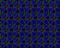 Background pattern