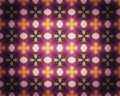 Background pattern