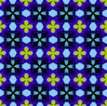 Background pattern