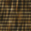 Background Pattern metallic