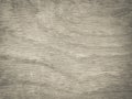 Background pattern of old wood texture Royalty Free Stock Photo