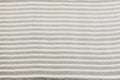 Background pattern of raked white sand