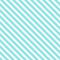 Background pattern stripe seamless