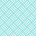 Background pattern stripe seamless