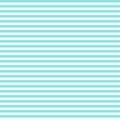 Background pattern stripe seamless