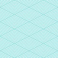 Background pattern stripe seamless