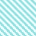 Background pattern stripe seamless