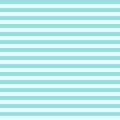 Background pattern stripe seamless